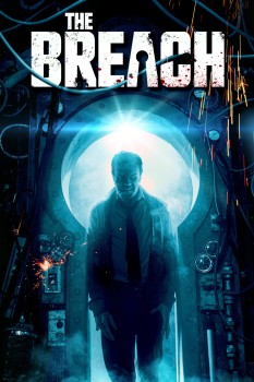 Download The Breach 2022 WEBRip 1XBET Voice Over 720p download