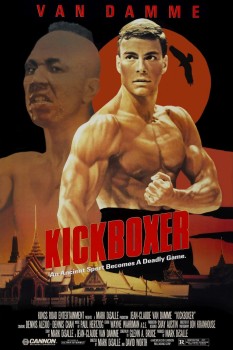 Download Kickboxer 1989 BluRay Dual Audio Hindi ORG 1080p | 720p | 480p [450MB] download