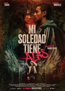 Download Mi Soledad Tiene Alas 2023 WEBRip 1XBET Voice Over 720p download