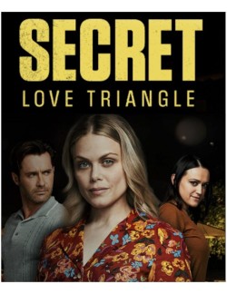 Download Secret Love Triangle 2023 WEBRip 1XBET Voice Over 720p download