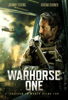 Download Warhorse One (2023) BluRay Dual Audio Hindi ORG 1080p | 720p | 480p [450MB] download