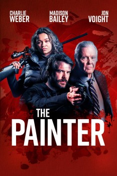 Download The Painter 2024 WEBRip 1XBET Voice Over 720p download