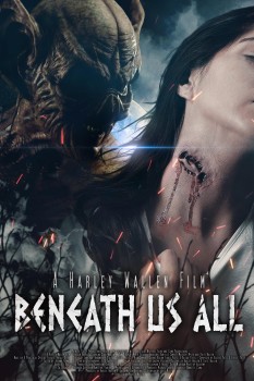 Download Beneath Us All 2023 WEBRip 1XBET Voice Over 720p download