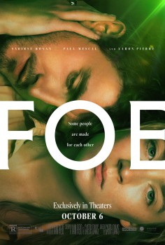 Download Foe (2023) Dual Audio {Hindi-English} Movie WEB DL 1080p | 720p | 480p [350MB] download