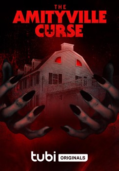 Download The Amityville Curse 2023 WEBRip 1XBET Voice Over 720p download