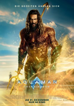 Download Aquaman and the Lost Kingdom (2023) Dual Audio {Hindi ORG+English} WEB DL 1080p | 720p | 480p [60 FPS] download