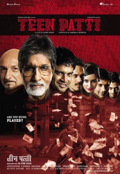 Download Teen Patti 2010 WEB-DL Hindi ORG 1080p | 720p | 480p [450MB] download