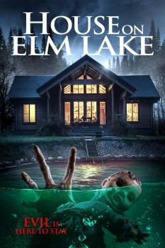 Download House on Elm Lake (2019) Dual Audio {Hindi ORG+ English} HDRip 1080p | 720p | 480p [550MB] download