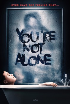 Download You’re Not Alone (2020) BluRay Dual Audio Hindi ORG 1080p | 720p | 480p [350MB] download