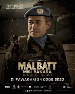 Download Malbatt Misi Bakara 2023 WEBRip 1XBET Voice Over 720p download