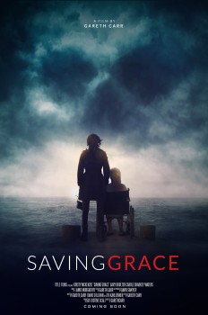 Download Saving Grace 2022 WEBRip 1XBET Voice Over 720p download