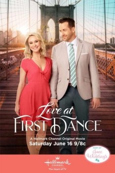 Download Love at First Dance (2018) WEB-DL EXTENDED Dual Audio Hindi ORG 720p | 480p [300MB] download