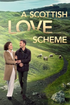 Download A Scottish Love Scheme 2024 WEBRip 1XBET Voice Over 720p download