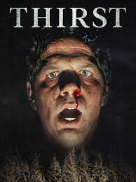 Download Thirst (2023) WEB-DL Dual Audio Hindi ORG 720p | 480p [350MB] download