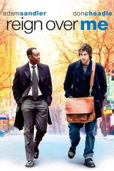 Download Reign Over Me (2007) BluRay Dual Audio Hindi ORG 1080p | 720p | 480p [500MB] download