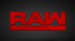 Download WWE Monday Night Raw – 12th August (2024) English Full Show HDTV 720p | 480p [500MB] download