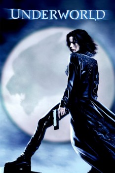 Download Underworld 2003 BluRay Dual Audio Hindi 1080p | 720p | 480p [500MB] download