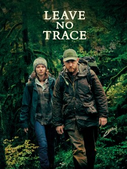 Download Leave No Trace 2018 BluRay Dual Audio Hindi ORG 1080p | 720p | 480p [400MB] download