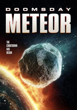 Download Doomsday Meteor 2023 WEBRip 1XBET Voice Over 720p download