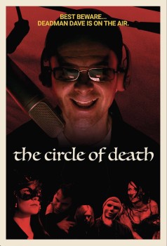 Download The Circle Of Death 2023 WEBRip 1XBET Voice Over 720p download