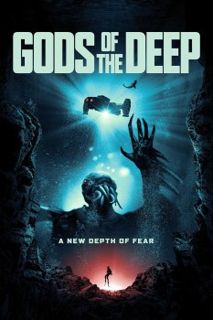 Download Gods Of The Deep 2023 WEBRip 1XBET Voice Over 720p download