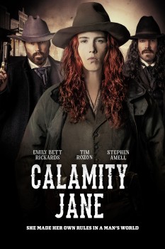 Download Calamity Jane 2024 WEBRip 1XBET Voice Over 720p download