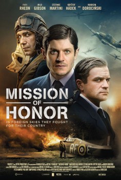 Download Mission of Honor (Hurricane) 2018 BluRay Dual Audio Hindi ORG 1080p | 720p | 480p [500MB] download