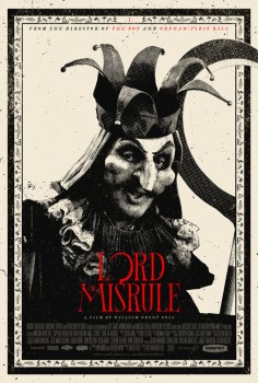 Download Lord Of Misrule 2023 WEBRip 1XBET Voice Over 720p download