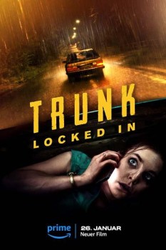 Download Trunk Locked In 2023 WEBRip 1XBET Voice Over 720p download