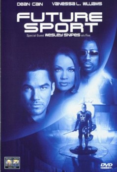 Download Futuresport (1998) WEB-DL Dual Audio Hindi ORG 720p | 480p [300MB] download