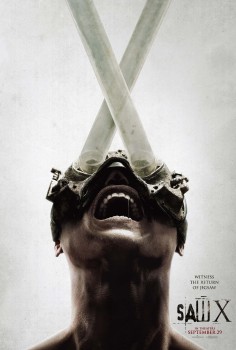 Download Saw X (2023) Dual Audio {Hindi ORG+English} BluRay 1080p | 720p | 480p [450MB] download