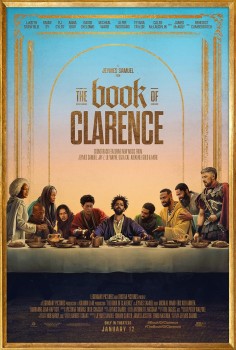 Download The Book of Clarence 2023 WEBRip 1XBET Voice Over 720p download