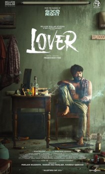 Download Lover 2024 WEBRip 1XBET Voice Over 720p download