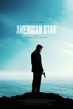 Download American Star 2024 WEBRip 1XBET Voice Over 720p download