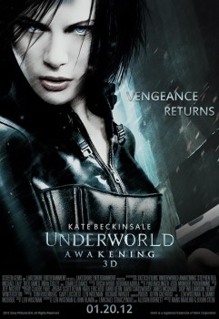 Download Underworld Awakening 2012 BluRay Dual Audio Hindi 1080p | 720p | 480p [350MB] download