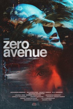 Download Zero Avenue aka Fatal Blackout (2021) WEB-DL Dual Audio Hindi ORG 1080p | 720p | 480p [250MB] download