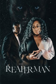 Download The Reaper Man 2023 WEBRip 1XBET Voice Over 720p download