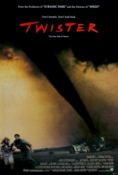 Download Twister (1996) BluRay Dual Audio Hindi 1080p | 720p | 480p [450MB] download