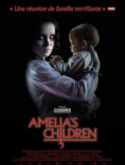 Download Amelias Children 2023 WEBRip 1XBET Voice Over 720p download