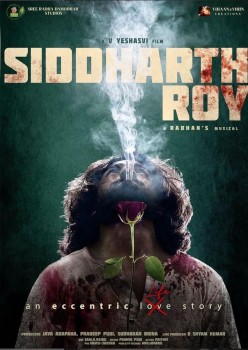 Download Siddharth Roy 2024 WEBRip 1XBET Voice Over 720p download