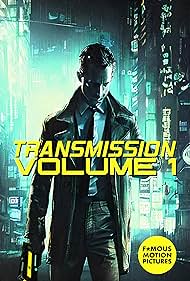 Download Transmission Volume 1 2023 WEBRip 1XBET Voice Over 720p download