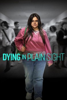 Download Dying In Plain Sight 2024 WEBRip 1XBET Voice Over 720p download