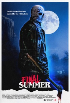 Download Final Summer (2023) Dual Audio {Hindi ORG-English} 1080p | 720p | 480p [350MB] download