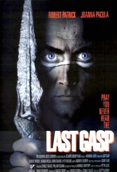 Download Last Gasp 1995 BluRay UNRATED Dual Audio Hindi ORG 1080p | 720p | 480p [350MB] download