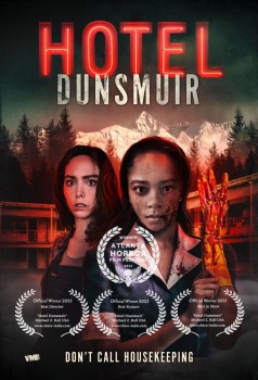 Download Hotel Dunsmuir 2022 WEBRip 1XBET Voice Over 720p download