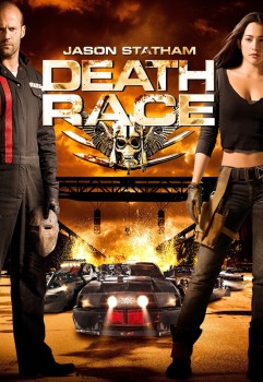 Download Death Race 2008 BluRay Dual Audio Hindi ORG 1080p | 720p | 480p [450MB] download