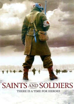 Download Saints and Soldiers (2003) BluRay Dual Audio Hindi ORG 1080p | 720p | 480p [350MB] download