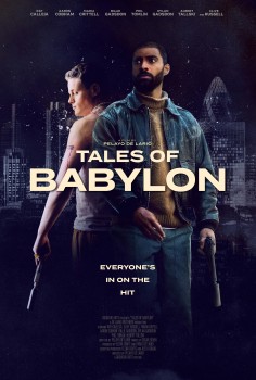 Download Tales of Babylon 2024 WEBRip 1XBET Voice Over 720p download