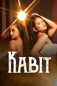 [18+] Download Kabit (2024) Tagalog VMax HDRip 1080p | 720p | 480p [500MB] download