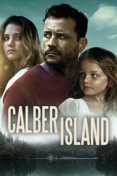 Download Calber Island 2024 WEBRip 1XBET Voice Over 720p download